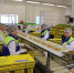 Профсоюз пермского филиала Nestle выиграл суд с руководством фабрики - V-Kurse.Ru