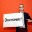 Как начнется учебный год в НИУ ВШЭ – Пермь: ответы на важные вопросы - НИУ ВШЭ в Перми