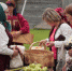 article17286.jpg - 59i.Ru