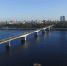 Мост - Газета Пятница