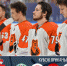 Кубок Прикамья.png - Центр спортивной подготовки