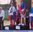 Вячеслав Стражец из Перми занял третье место на чемпионате мира по пожарно-спасательному спорту - ГУ МЧС России по Пермскому краю