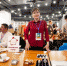 article17295.jpg - 59i.Ru