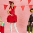 article17298.jpg - 59i.Ru