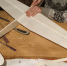 Пермяк собрал авиамодель реактивного самолета - V-Kurse.Ru