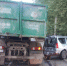 1_(3)(6)-800x600.jpg - Новости Перми PermNews.Ru