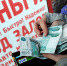 Более 50 тысяч пермяков взяли микрозаймы в июле - V-Kurse.Ru