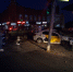 w9zjTuvK9Zs.jpg - Новости Перми PermNews.Ru