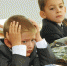 Специалисты рассказали, чего боятся пермские школьники 1 сентября - V-Kurse.Ru