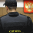 В Перми вновь закрыли опасный мини-отель - V-Kurse.Ru