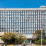 article17310.jpg - 59i.Ru