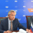 Вопросы частные и общественные - Единая Россия
