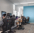 Уволенный сотрудник пермской IT-компании Xsolla подал иск на 1 миллион рублей - Эхо Москвы Пермь