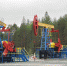 На нефтепромыслах «ЛУКОЙЛ-Перми» апробировали технологию сепарации воды прямо на месте добычи - ПермИнфоКом