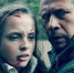 В Прикамье пройдет кастинг на второй сезон сериала «Территория» - Эхо Москвы Пермь