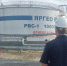 В ЯНАО при взрыве газа погибли три работника из Пермского края - V-Kurse.Ru