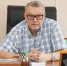 В.Н. Грязнову – 70! Поздравляем! - Министерство здравоохранения