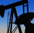 Поставки нефти из РФ в Китай с начала года выросли на 23,4% - GlobalPerm.Ru