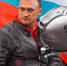 article17326.jpg - 59i.Ru
