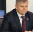 article17328.jpg - 59i.Ru