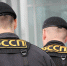 В Прикамье за первое полугодие у должников забрали 872 автомобиля - Эхо Москвы Пермь