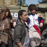 article17330.jpg - 59i.Ru