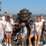 article17329.jpg - 59i.Ru