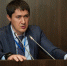article17331.jpg - 59i.Ru