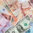 Жители России на 17% увеличили накопления в иностранной валюте - V-Kurse.Ru