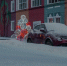 article17338.jpg - 59i.Ru