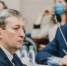 Дмитрий Сазонов: «Важно понять, что необходимо законодательно «докрутить» для развития социально значимых проектов» - Единая Россия