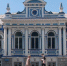 Пермские театры готовятся к новому сезону - ГТРК Пермь