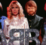 После 40-летнего перерыва группа ABBA выпустит новые песни - V-Kurse.Ru