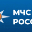 Внимание: судоводители - ГУ МЧС России по Пермскому краю