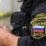 В Перми приставы взыскали ОАО «Пермметалл» 40 млн рублей - V-Kurse.Ru
