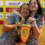 rugby_vityaz_women_3.jpg - Центр спортивной подготовки