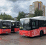 автобус пермь - Gorod342.Ru
