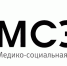 мсэ - Газета Пятница