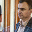 Бывшего главного пристава Пермского края обвиняют в мошенничестве и еще ряде правонарушений - Эхо Москвы Пермь