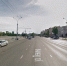В Перми начали ремонтировать улицу Ленина - V-Kurse.Ru