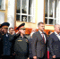 article17378.jpg - 59i.Ru