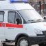 Федеральное правительство закупит 30 автомобилей скорой помощи в Прикамье - Новости Перми PermNews.Ru