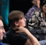 article17383.jpg - 59i.Ru