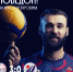 Кама Авто Победа.png - Центр спортивной подготовки
