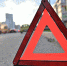 В Прикамье пьяный водитель «убил» своего друга - V-Kurse.Ru