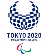 август 2021