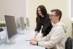 Веб-разработка, основы программирования и 3D-моделирование. Открыт набор в Сетевой ИТ-университет по девяти программам ПГНИУ