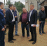 Ныроб и Красновишерск встретят зиму при полной готовности отопительных... - ОНФ в Пермском крае