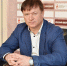 Константин Парамонов - Газета Пятница