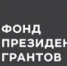НАУЧИМСЯ БЫТЬ УСПЕШНЫМИ! - Газета Здравствуй